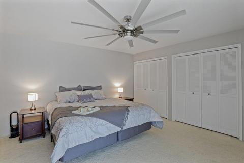 2404 Kathrine, Modesto, CA 95350 photo 41