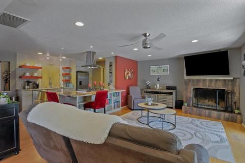 2404 Kathrine, Modesto, CA 95350 photo 14