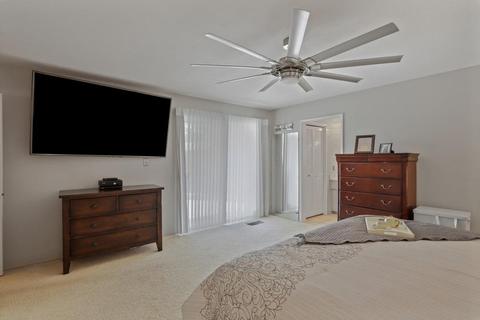 2404 Kathrine, Modesto, CA 95350 photo 42