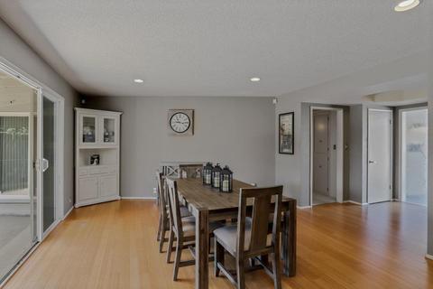 2404 Kathrine, Modesto, CA 95350 photo 12