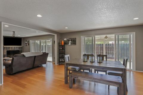 2404 Kathrine, Modesto, CA 95350 photo 10