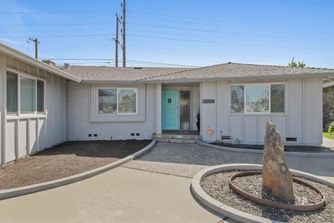 2404 Kathrine, Modesto, CA 95350 photo 5