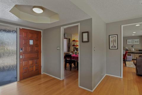 2404 Kathrine, Modesto, CA 95350 photo 8