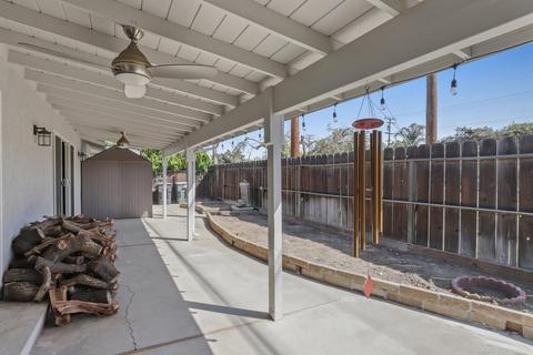2404 Kathrine, Modesto, CA 95350 photo 45