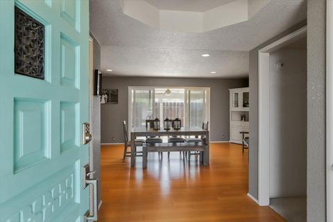 2404 Kathrine, Modesto, CA 95350 photo 7