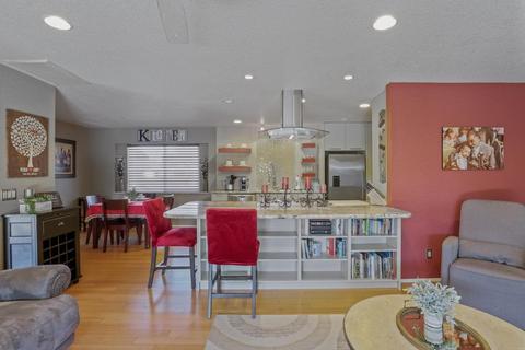 2404 Kathrine, Modesto, CA 95350 photo 19