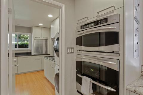 2404 Kathrine, Modesto, CA 95350 photo 26