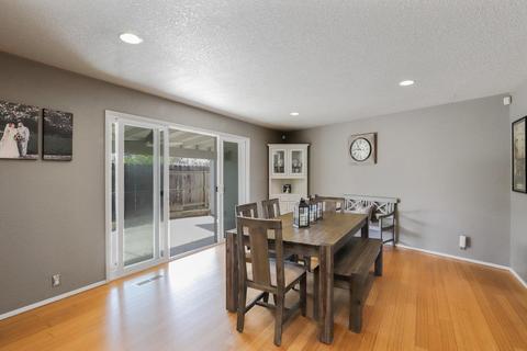 2404 Kathrine, Modesto, CA 95350 photo 11