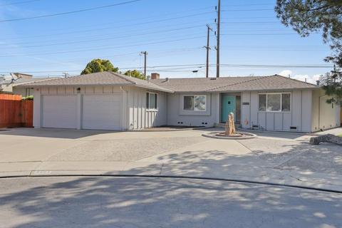 2404 Kathrine, Modesto, CA 95350 photo 3