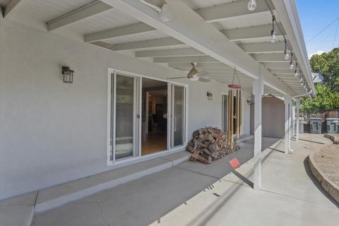 2404 Kathrine, Modesto, CA 95350 photo 46