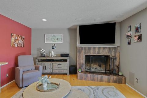 2404 Kathrine, Modesto, CA 95350 photo 16