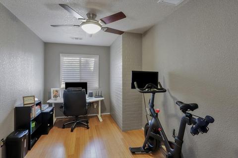 2404 Kathrine, Modesto, CA 95350 photo 29