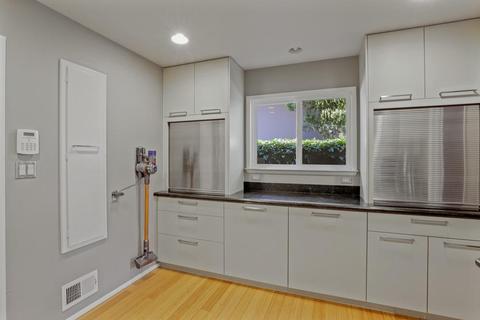 2404 Kathrine, Modesto, CA 95350 photo 27
