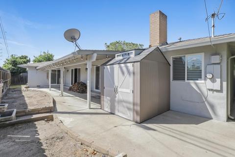 2404 Kathrine, Modesto, CA 95350 photo 49