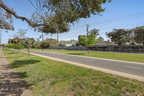 2404 Kathrine, Modesto, CA 95350 photo 51