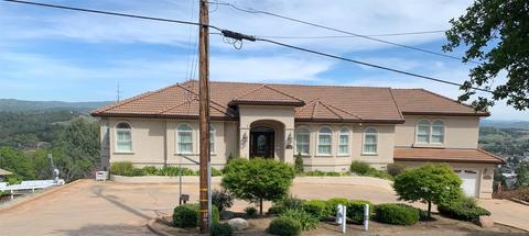 10300 Argonaut Dr, Jackson, CA 95642 photo 3