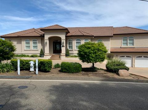 10300 Argonaut Dr, Jackson, CA 95642 photo 2