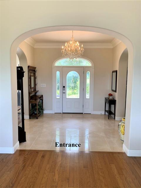 10300 Argonaut Dr, Jackson, CA 95642 photo 8