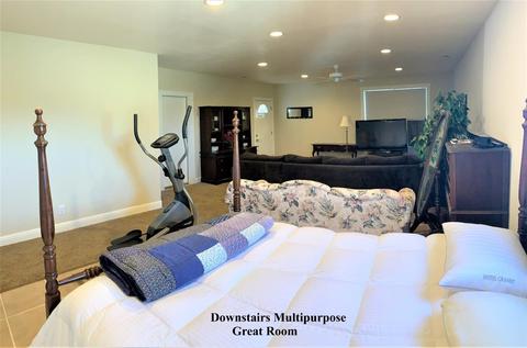 10300 Argonaut Dr, Jackson, CA 95642 photo 67