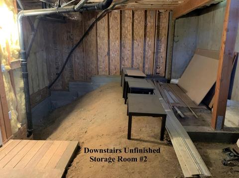 10300 Argonaut Dr, Jackson, CA 95642 photo 75