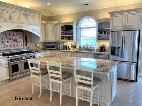 10300 Argonaut Dr, Jackson, CA 95642 photo 18