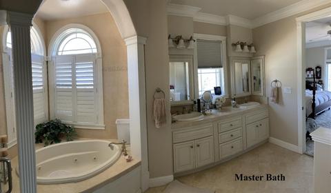 10300 Argonaut Dr, Jackson, CA 95642 photo 40