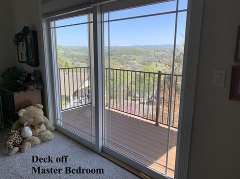 10300 Argonaut Dr, Jackson, CA 95642 photo 36