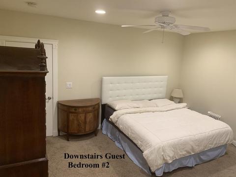 10300 Argonaut Dr, Jackson, CA 95642 photo 59