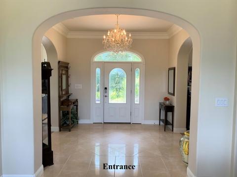 10300 Argonaut Dr, Jackson, CA 95642 photo 7