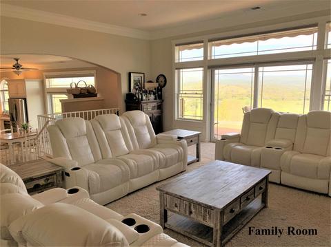 10300 Argonaut Dr, Jackson, CA 95642 photo 27