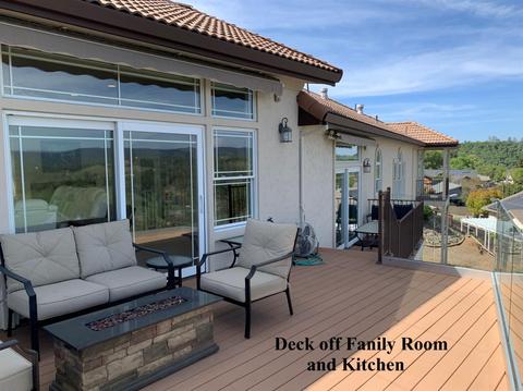 10300 Argonaut Dr, Jackson, CA 95642 photo 53