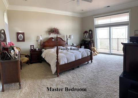10300 Argonaut Dr, Jackson, CA 95642 photo 35