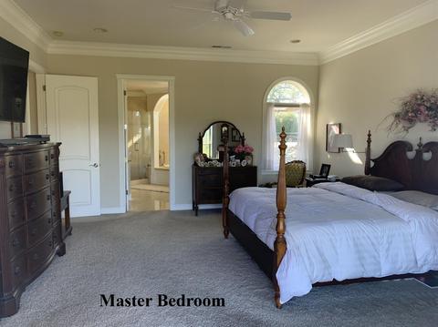 10300 Argonaut Dr, Jackson, CA 95642 photo 37
