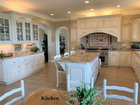 10300 Argonaut Dr, Jackson, CA 95642 photo 14