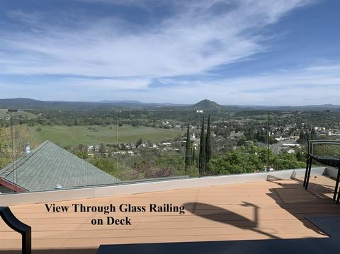 10300 Argonaut Dr, Jackson, CA 95642 photo 55