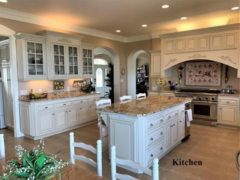 10300 Argonaut Dr, Jackson, CA 95642 photo 15