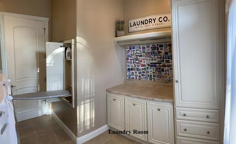10300 Argonaut Dr, Jackson, CA 95642 photo 46