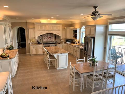 10300 Argonaut Dr, Jackson, CA 95642 photo 16
