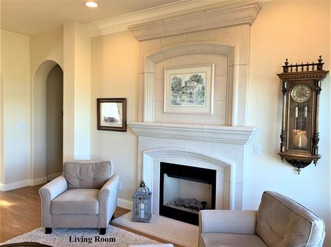 10300 Argonaut Dr, Jackson, CA 95642 photo 12