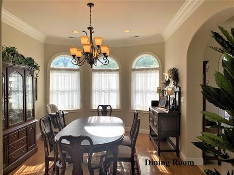 10300 Argonaut Dr, Jackson, CA 95642 photo 32