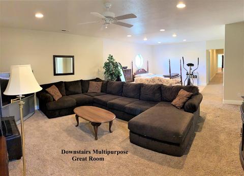 10300 Argonaut Dr, Jackson, CA 95642 photo 66