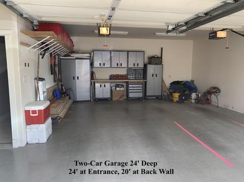 10300 Argonaut Dr, Jackson, CA 95642 photo 70
