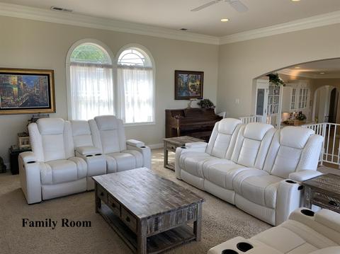10300 Argonaut Dr, Jackson, CA 95642 photo 29
