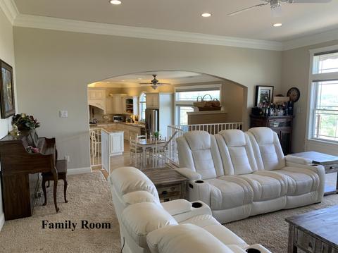 10300 Argonaut Dr, Jackson, CA 95642 photo 26