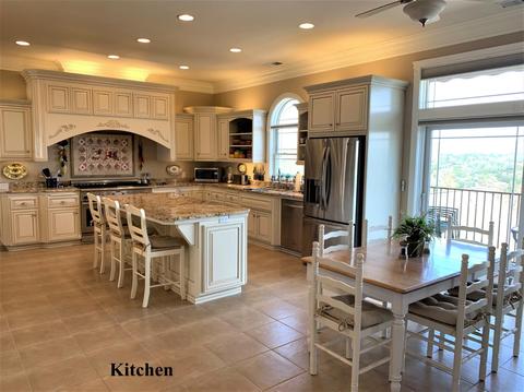 10300 Argonaut Dr, Jackson, CA 95642 photo 17