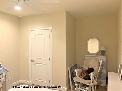 10300 Argonaut Dr, Jackson, CA 95642 photo 57
