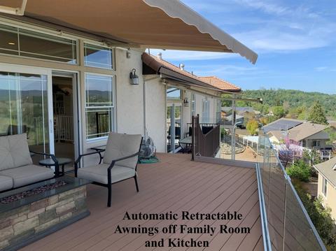 10300 Argonaut Dr, Jackson, CA 95642 photo 54