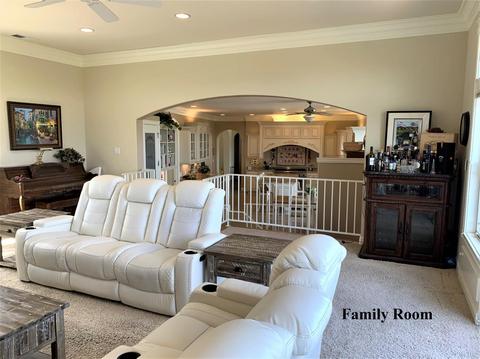10300 Argonaut Dr, Jackson, CA 95642 photo 25