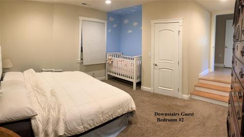 10300 Argonaut Dr, Jackson, CA 95642 photo 61
