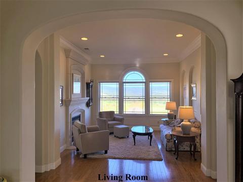 10300 Argonaut Dr, Jackson, CA 95642 photo 11